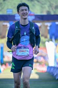 BIB: 
                            <button type="button" onclick="openModal(26798467)" class="btn btn-primary btn-sm float-right btn-popup" data-toggle="modal" data-target=".modal-high-quality">
                        <i class="fas fa-shopping-cart"></i> Add to Cart
                    </button>
                                            <button type="button" onclick="isThisMe(26798467, true)" class="btn btn-success btn-sm float-right btn-popup btn-isme hidden" data-toggle="tooltip" data-placement="bottom" title="นี่คือรูปของคุณใช่ไหม คลิกที่นี่เพื่อเอาเข้าอัลบั้ม">
                        <i class="fas fa-plus"></i> Add to album
                    </button>
                    <button type="button" onclick="isThisMe(26798467, false)" class="btn btn-warning btn-sm float-right btn-popup btn-isnotme hidden">
                        <i class="fas fa-ban"></i> Remove from album
                    </button>